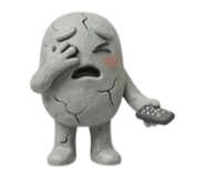 839234222