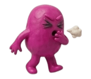 839234223