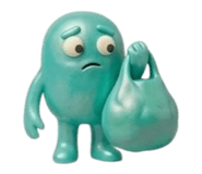 839234225