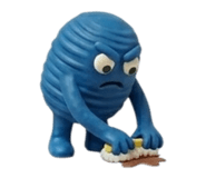 839234227