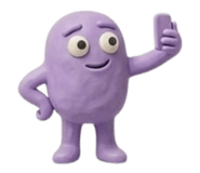 839234231