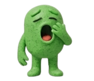 839234232