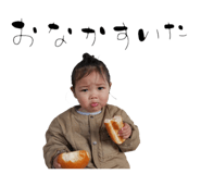839234303