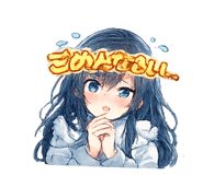 839234305