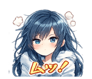 839234306