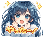 839234308