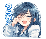 839234309