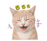 839234343