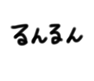 839234389