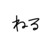 839234403