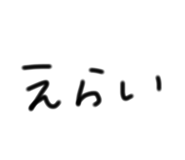 839234409