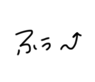 839234414