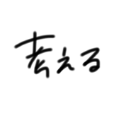 839234424