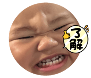 839234547