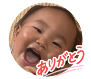 839234549