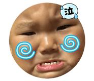 839234560