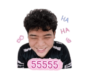 839234648