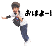 839234769