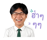 839234894