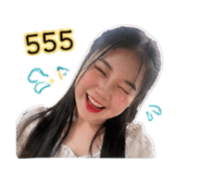839235010
