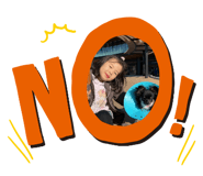 839235081