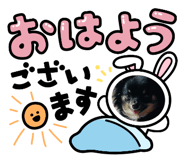 839235088