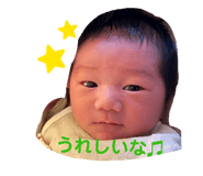 839235112