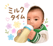 839235138