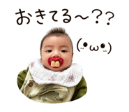 839235143