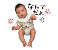 839235147