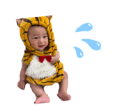 839235271