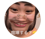 839235419