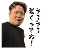 839235486