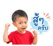 839235498