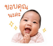 839235577