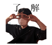 839235825
