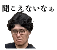 839235828