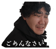 839235829