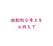 839236059