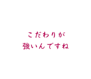 839236060