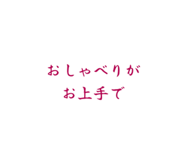 839236066