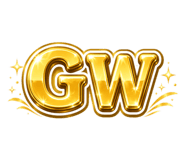 839236265