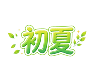 839236268