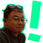 839237699