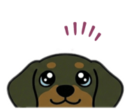 839238177