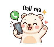 839238213