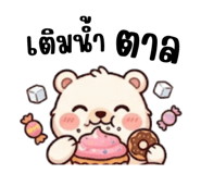 839238222