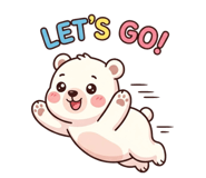 839238223