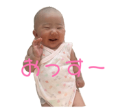 839238884