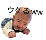 839238885